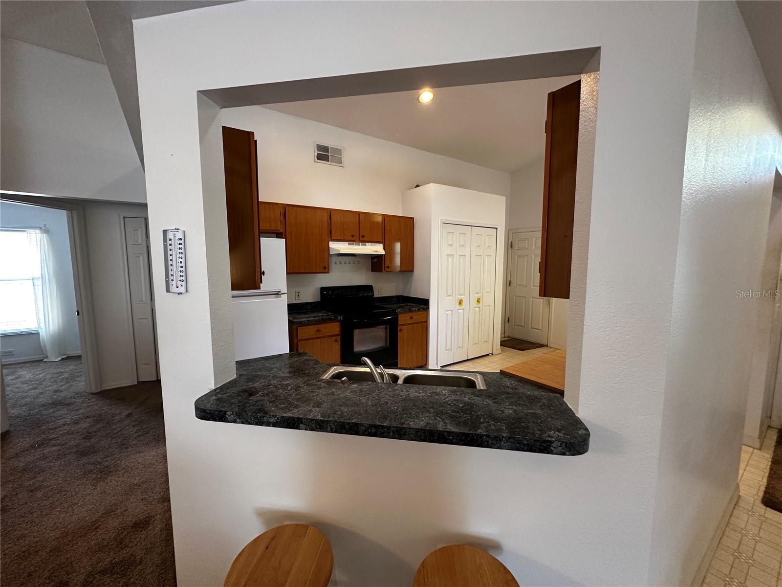 EAGLERIDGE PH III SUB - Residential