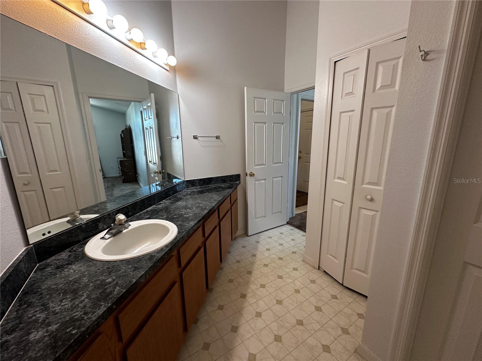 EAGLERIDGE PH III SUB - Residential