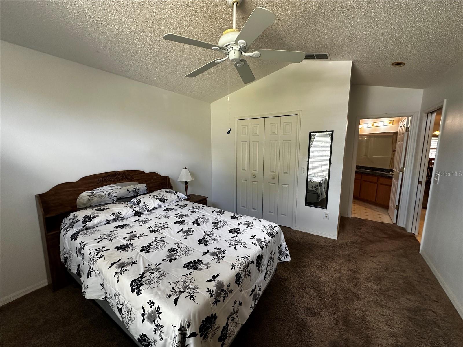EAGLERIDGE PH III SUB - Residential