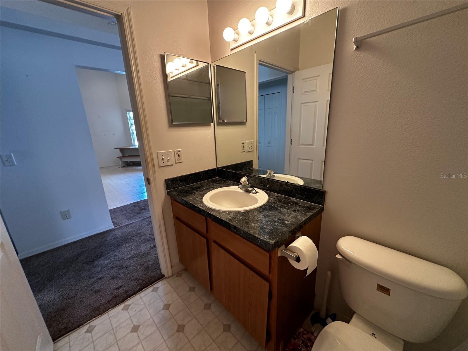 EAGLERIDGE PH III SUB - Residential