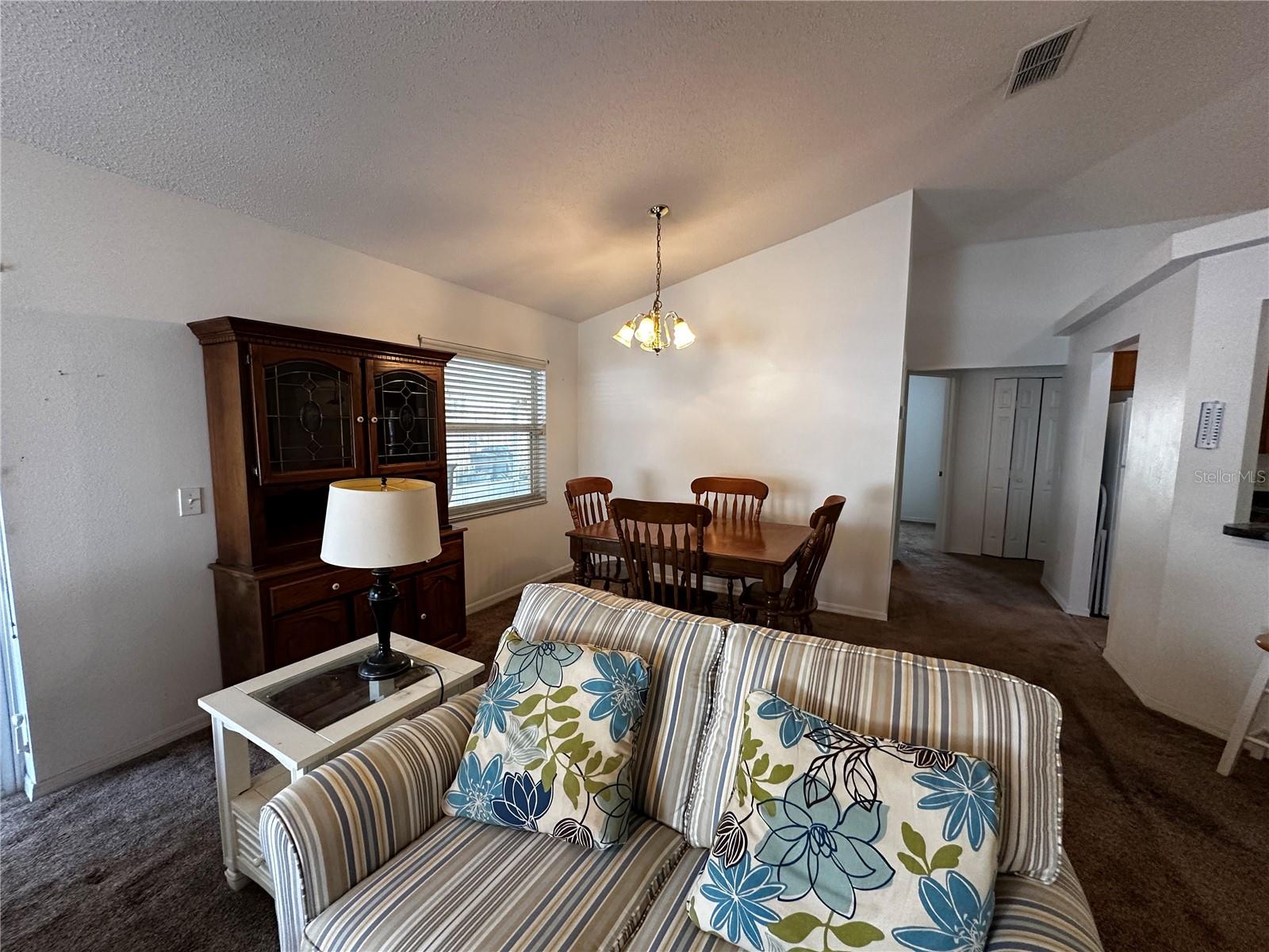 EAGLERIDGE PH III SUB - Residential
