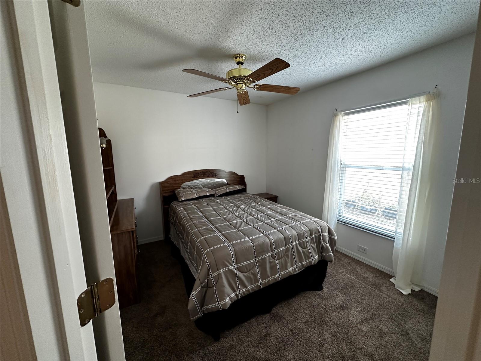 EAGLERIDGE PH III SUB - Residential