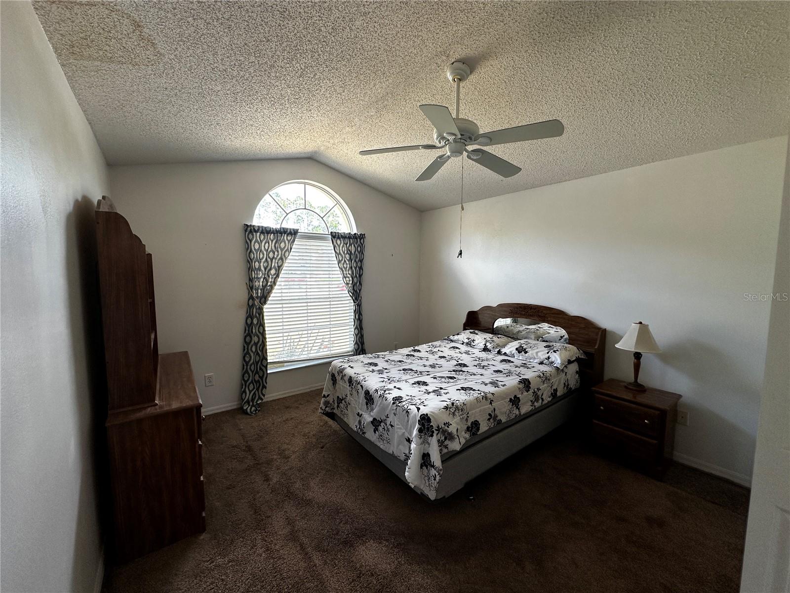EAGLERIDGE PH III SUB - Residential