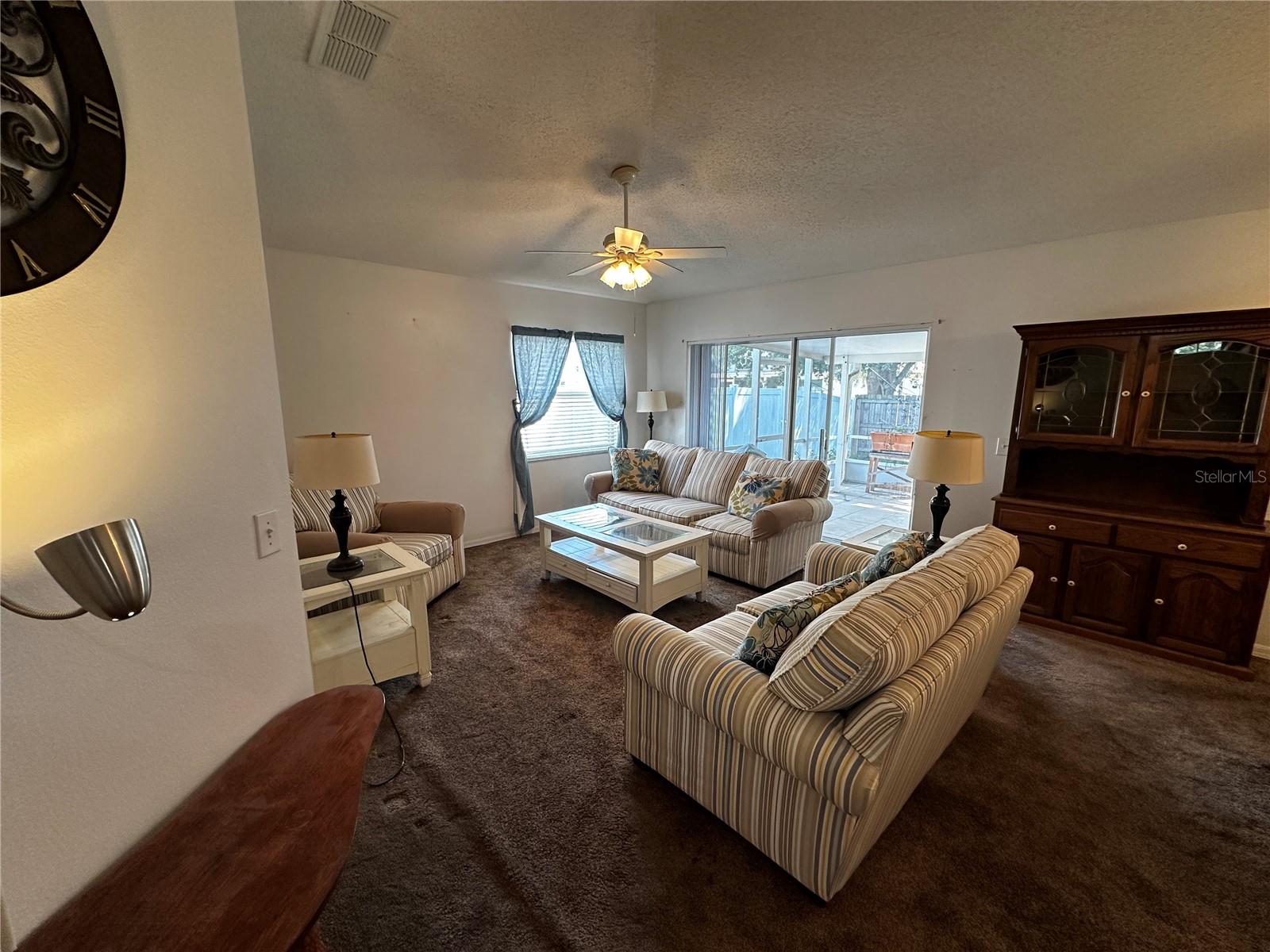 EAGLERIDGE PH III SUB - Residential