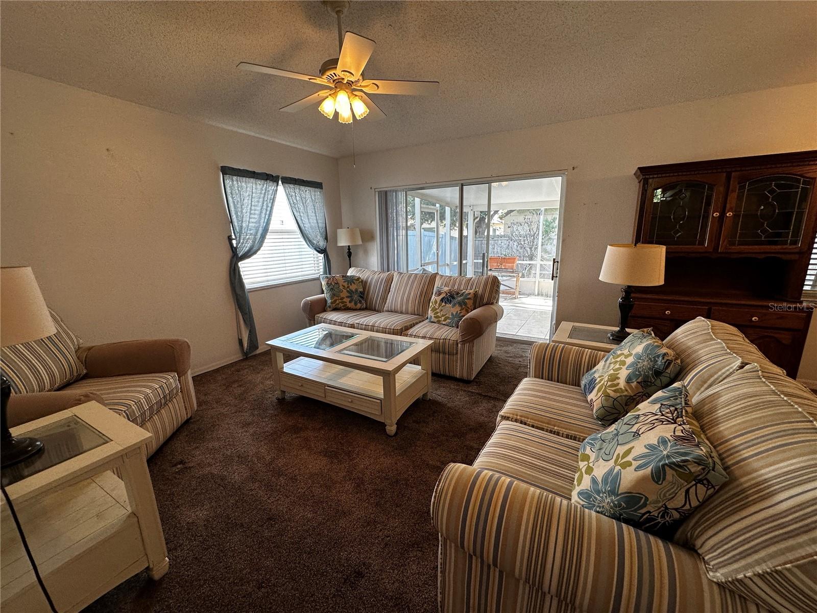 EAGLERIDGE PH III SUB - Residential