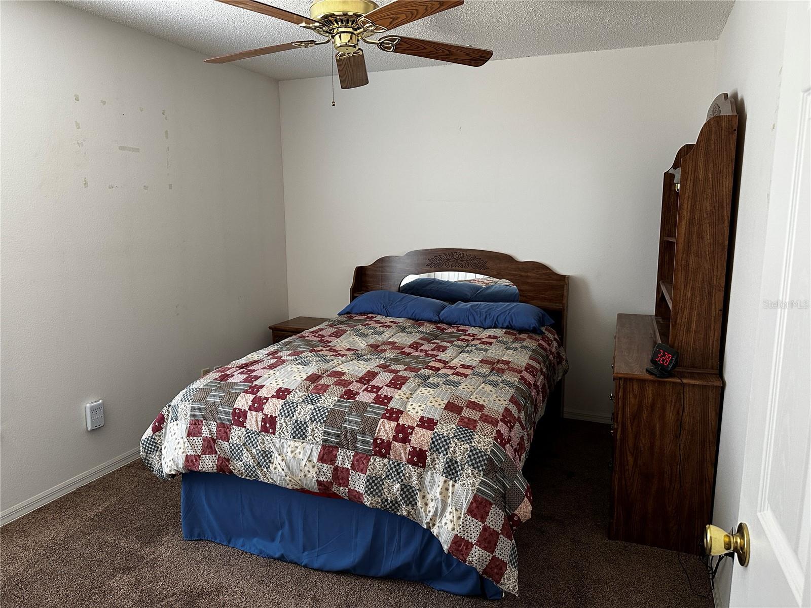 EAGLERIDGE PH III SUB - Residential
