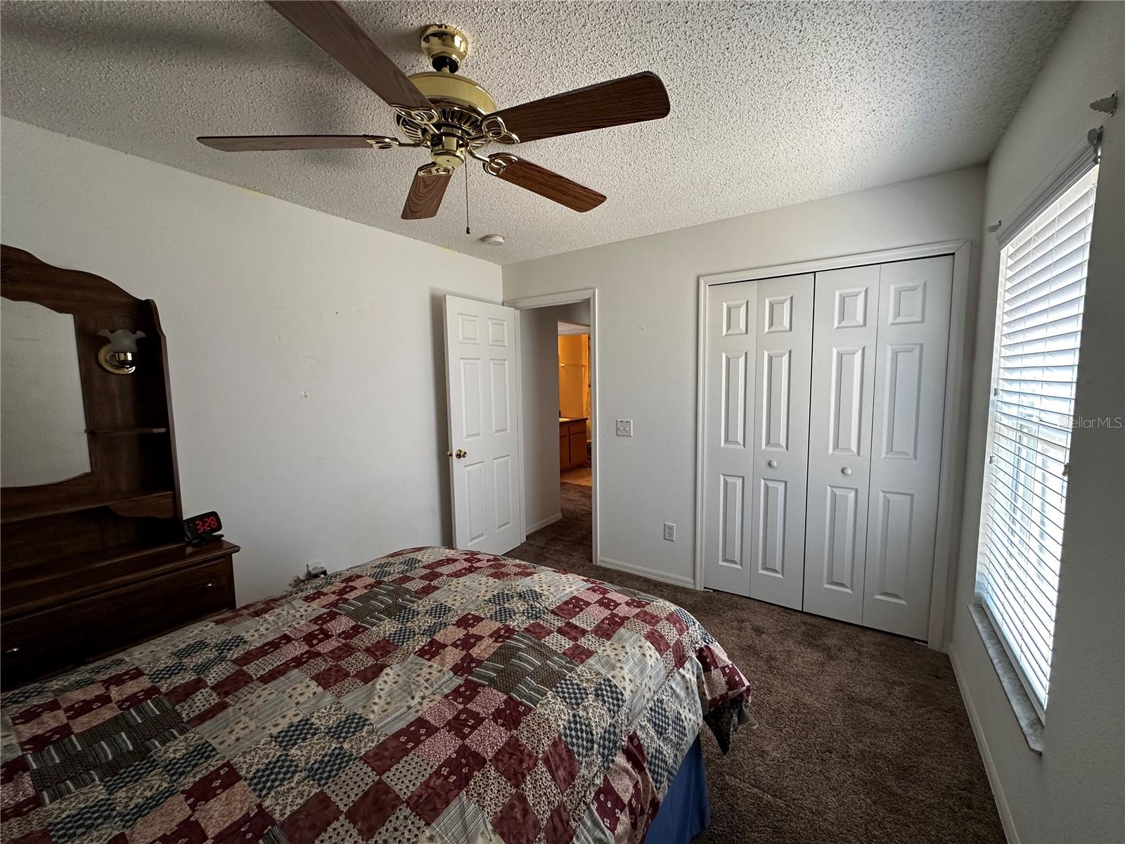 EAGLERIDGE PH III SUB - Residential