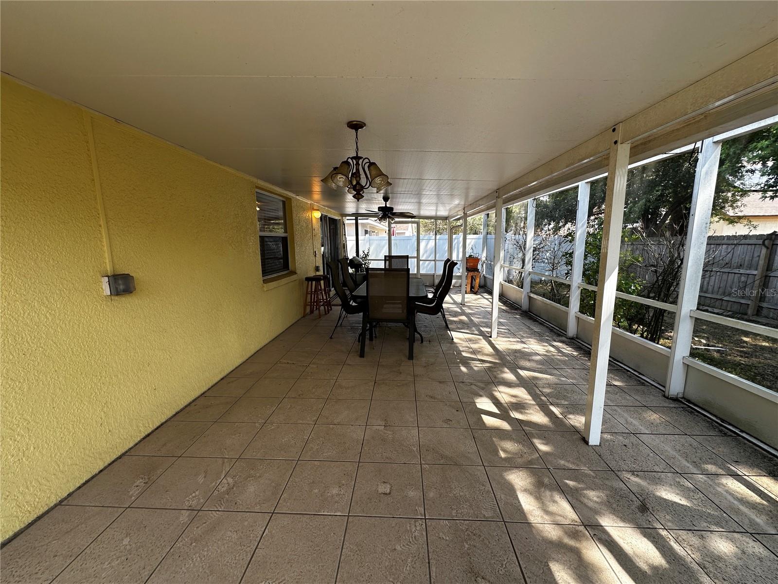 EAGLERIDGE PH III SUB - Residential