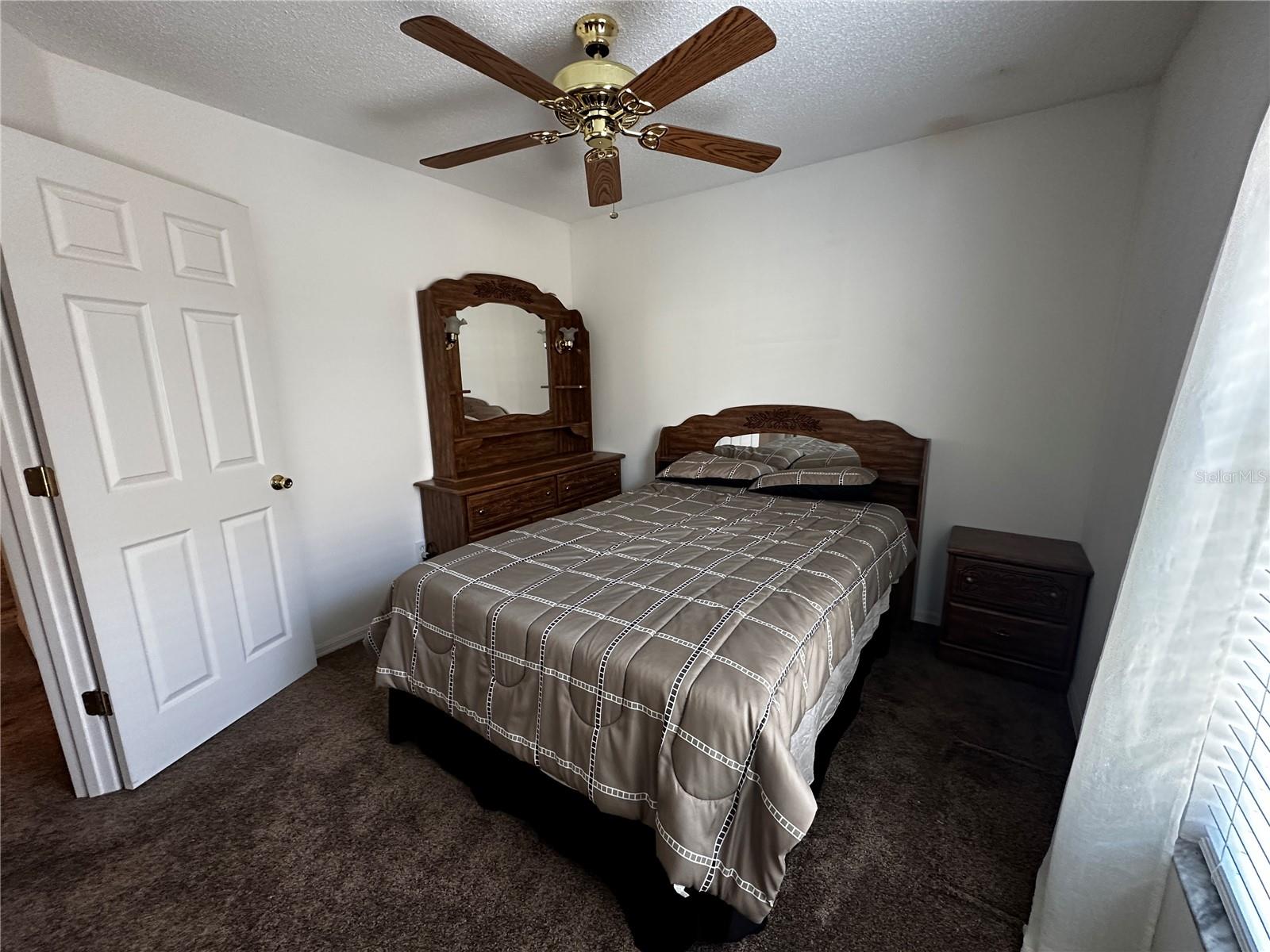 EAGLERIDGE PH III SUB - Residential