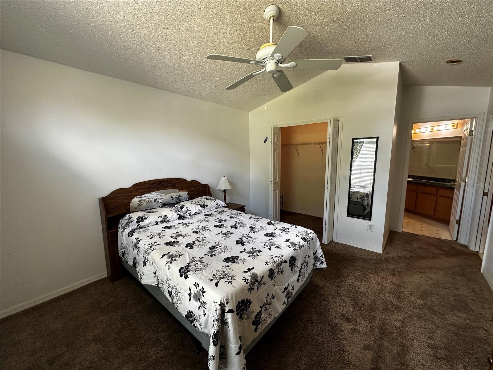 EAGLERIDGE PH III SUB - Residential
