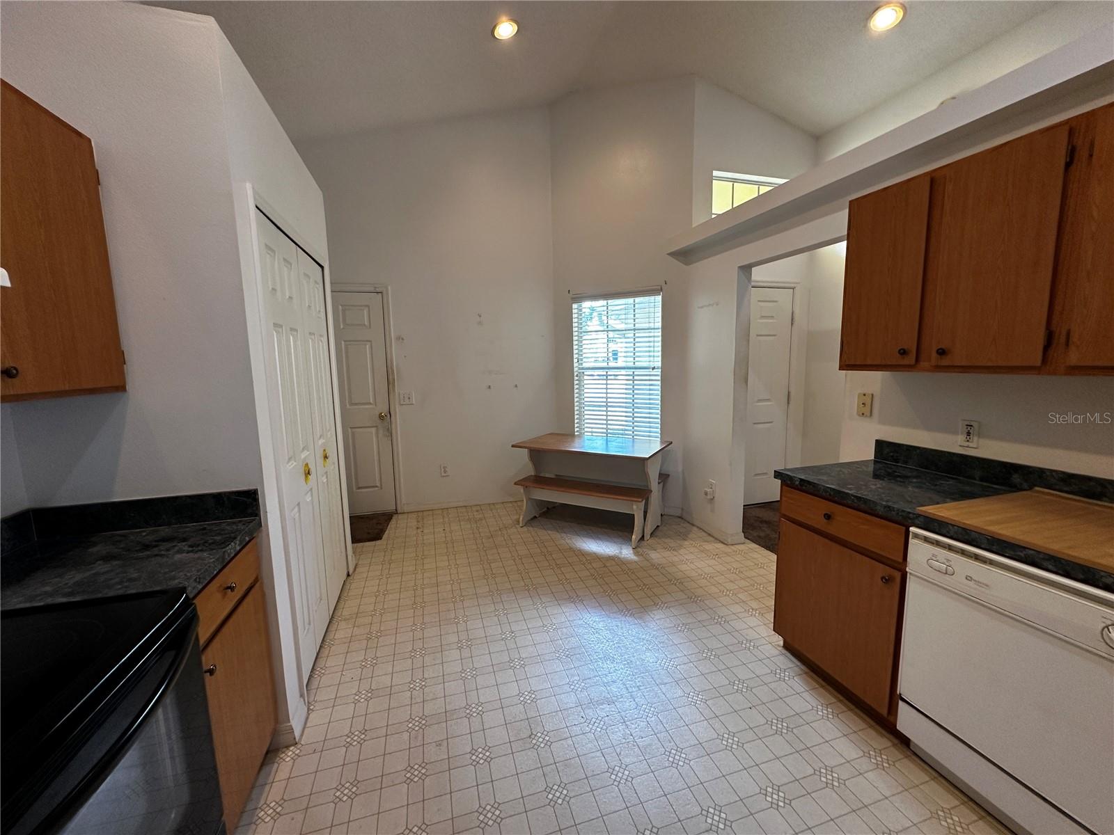EAGLERIDGE PH III SUB - Residential