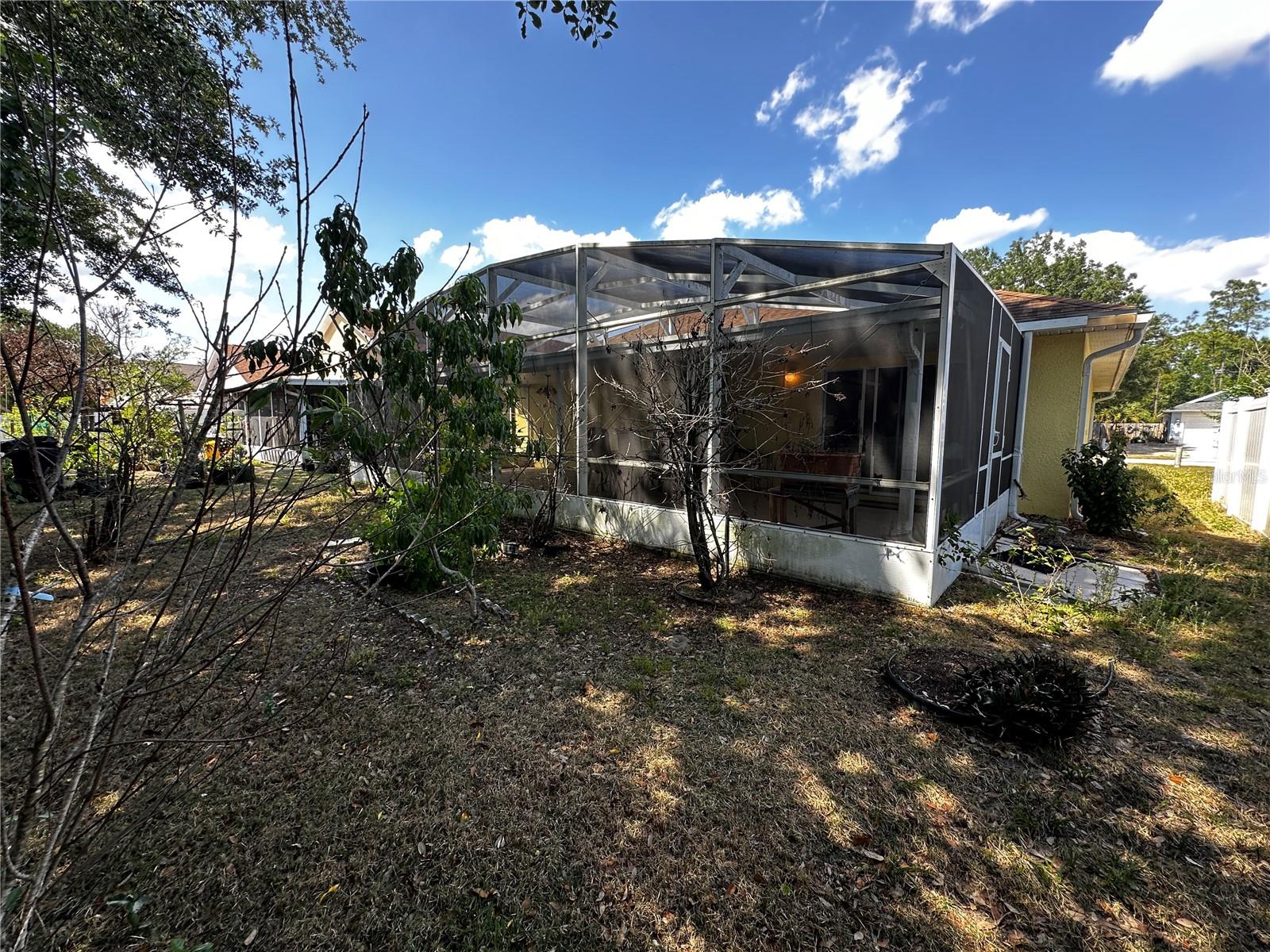 EAGLERIDGE PH III SUB - Residential