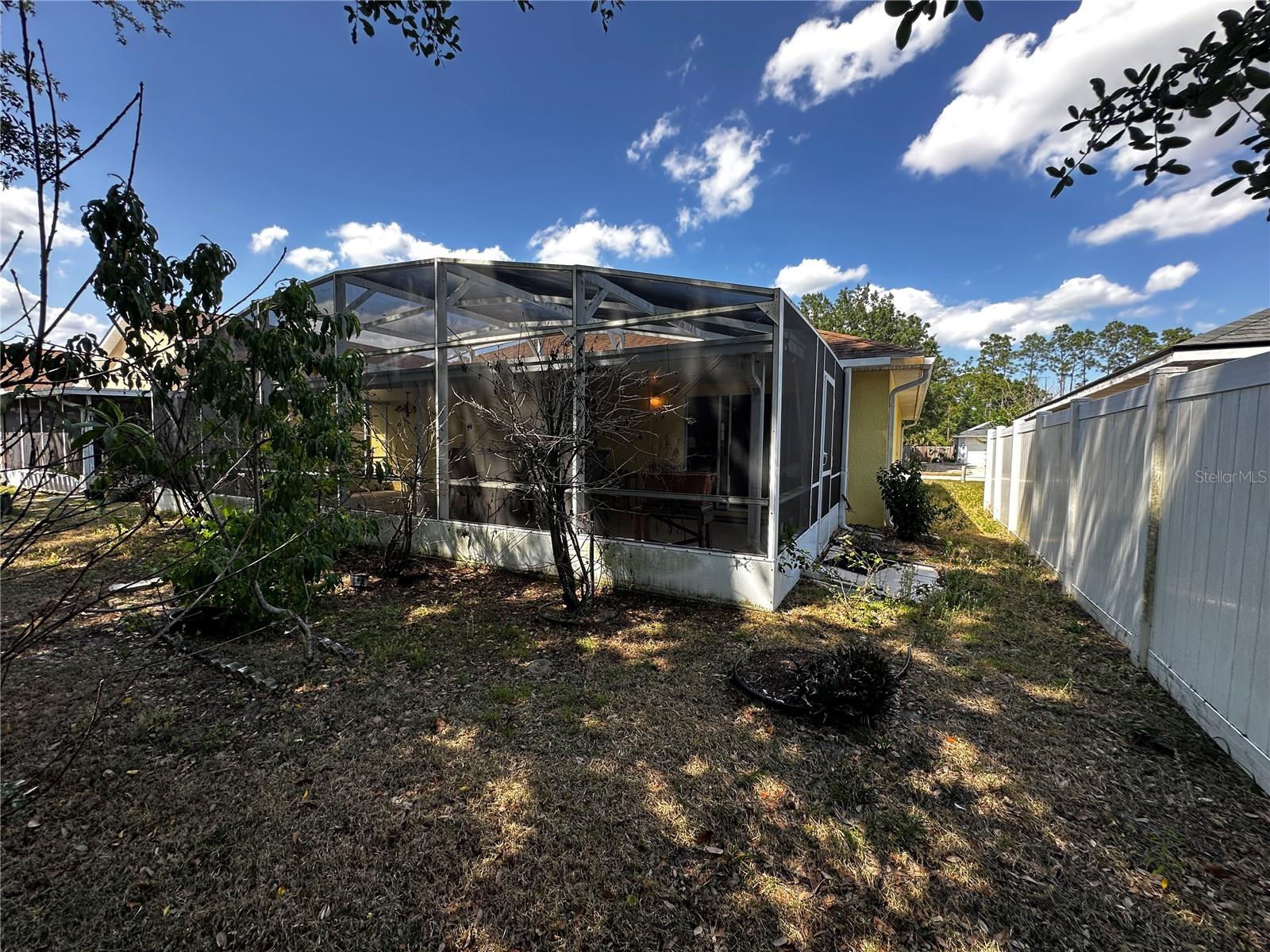 EAGLERIDGE PH III SUB - Residential