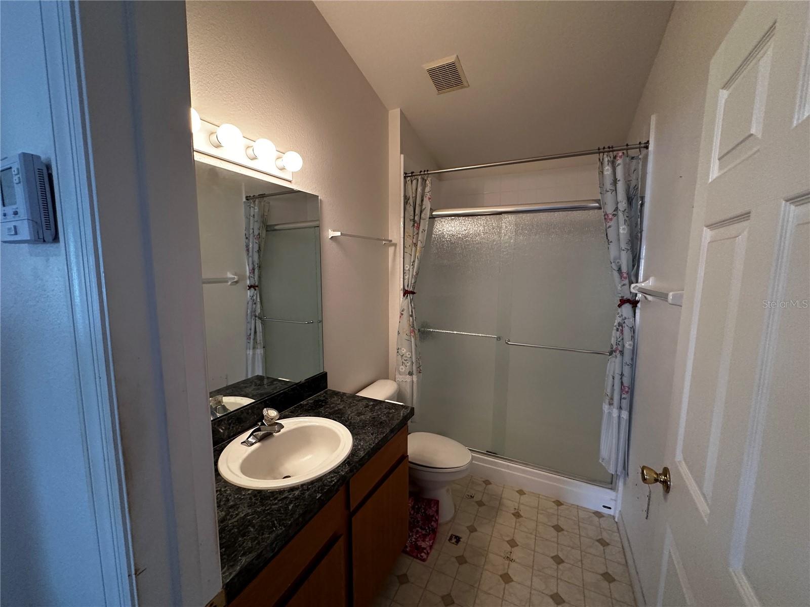 EAGLERIDGE PH III SUB - Residential