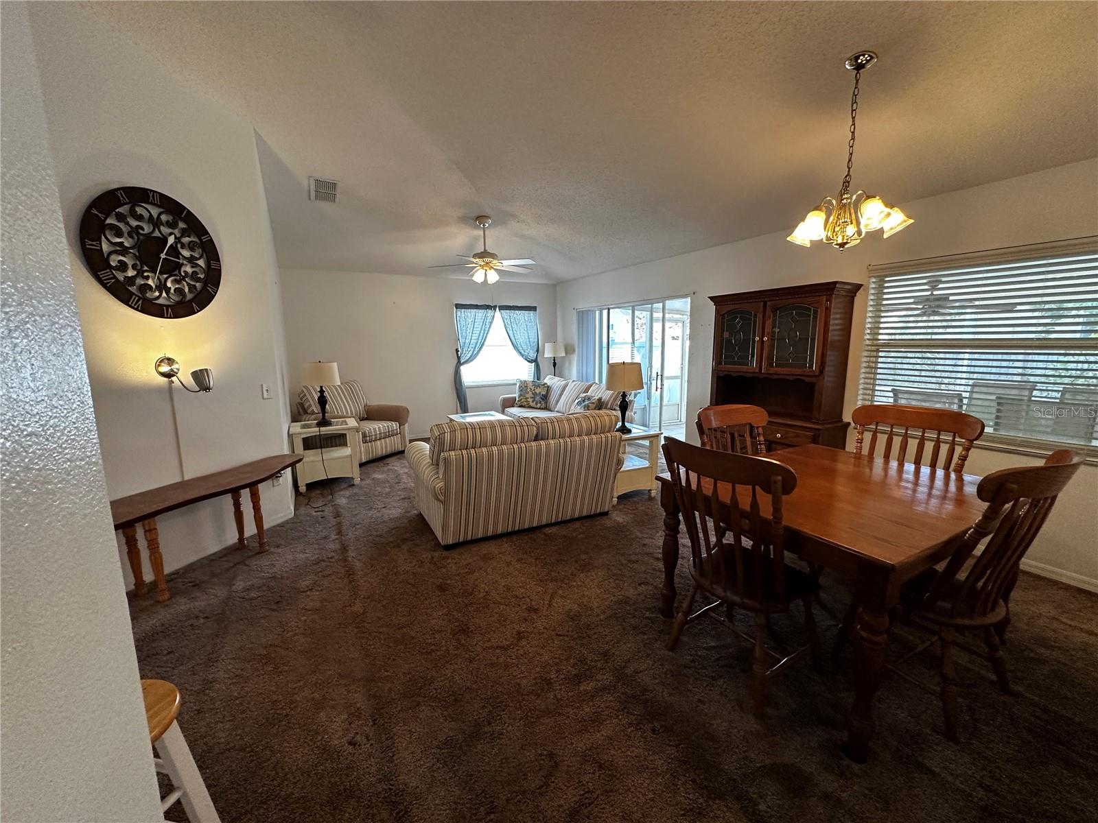 EAGLERIDGE PH III SUB - Residential