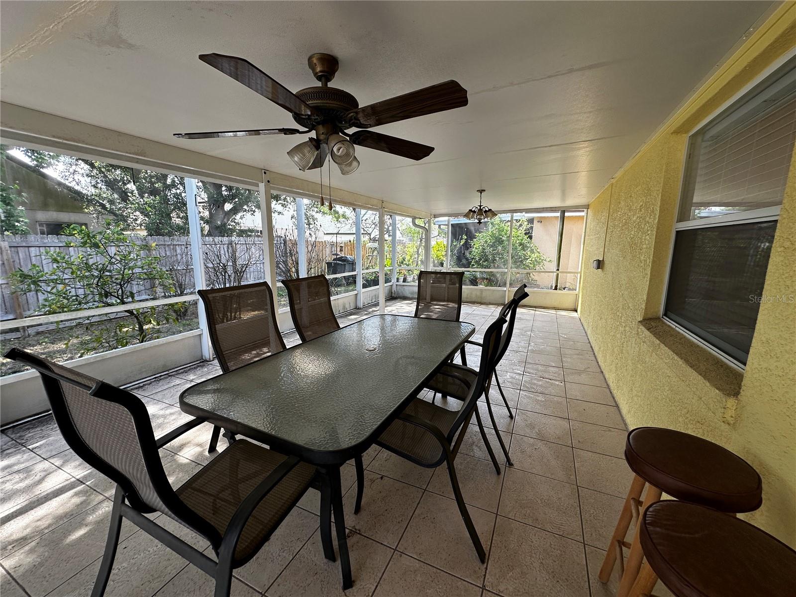 EAGLERIDGE PH III SUB - Residential