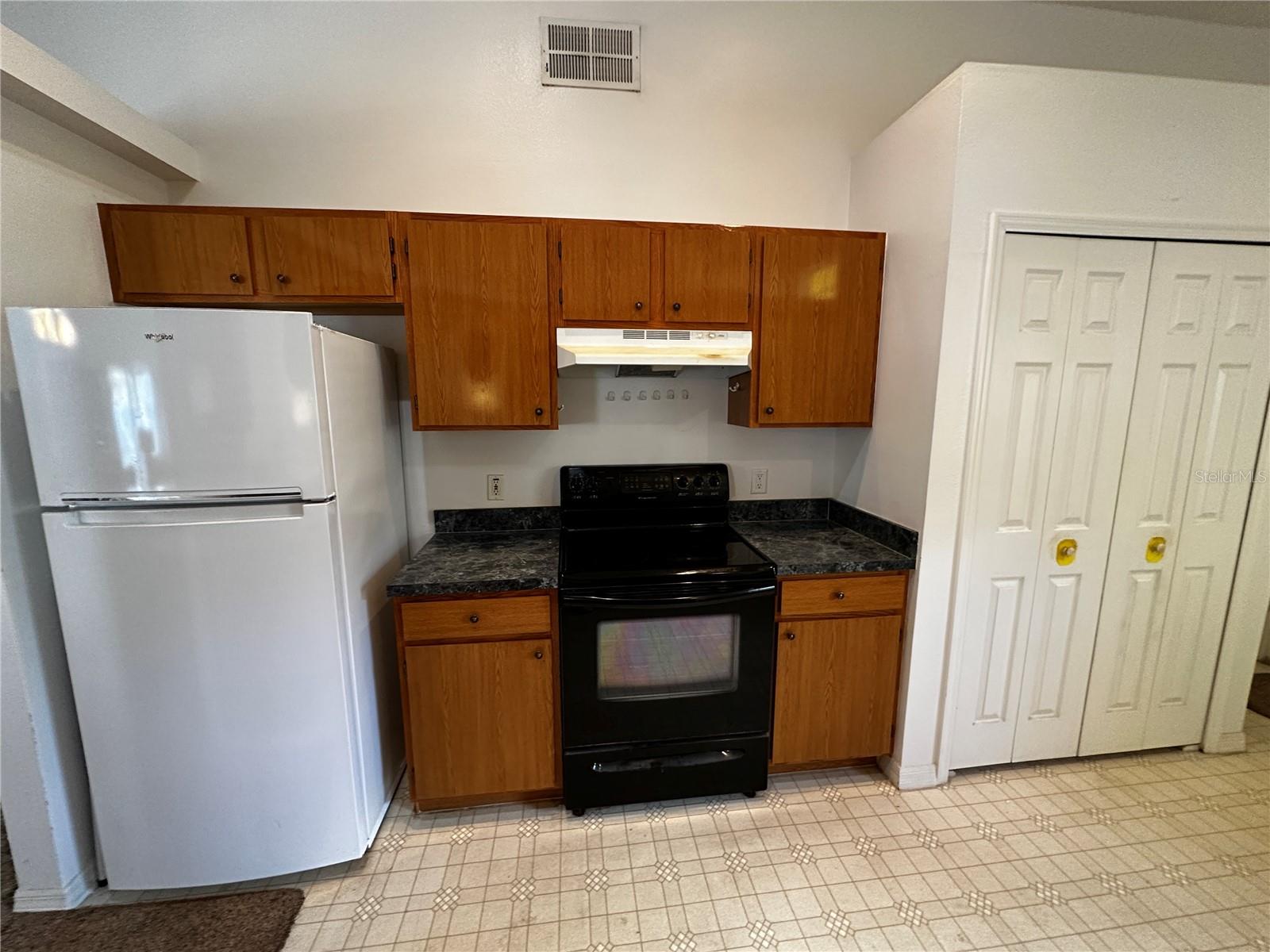 EAGLERIDGE PH III SUB - Residential