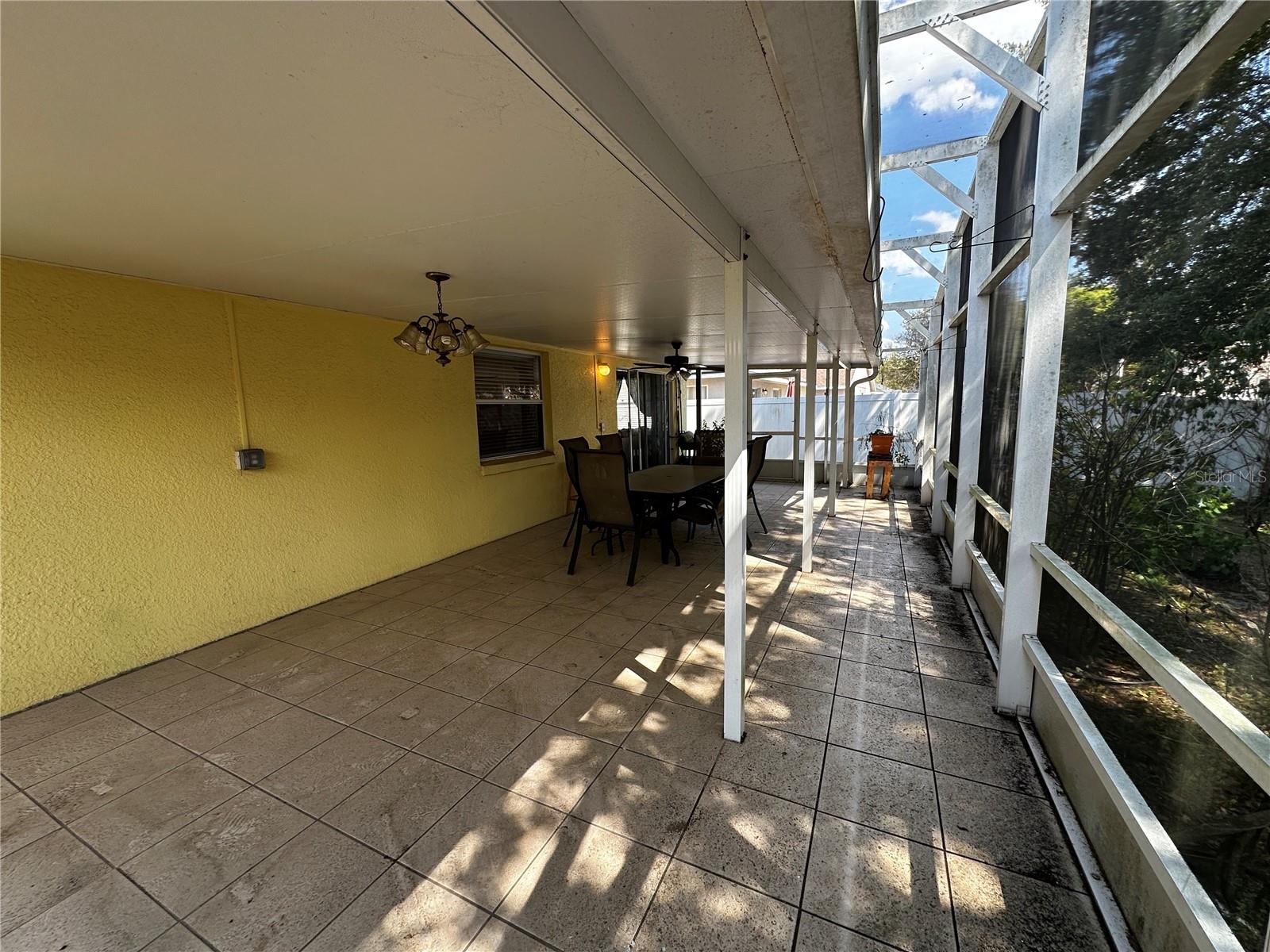 EAGLERIDGE PH III SUB - Residential