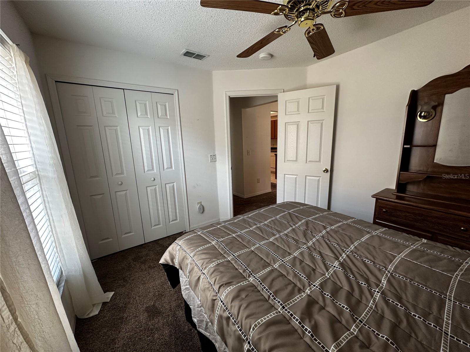EAGLERIDGE PH III SUB - Residential
