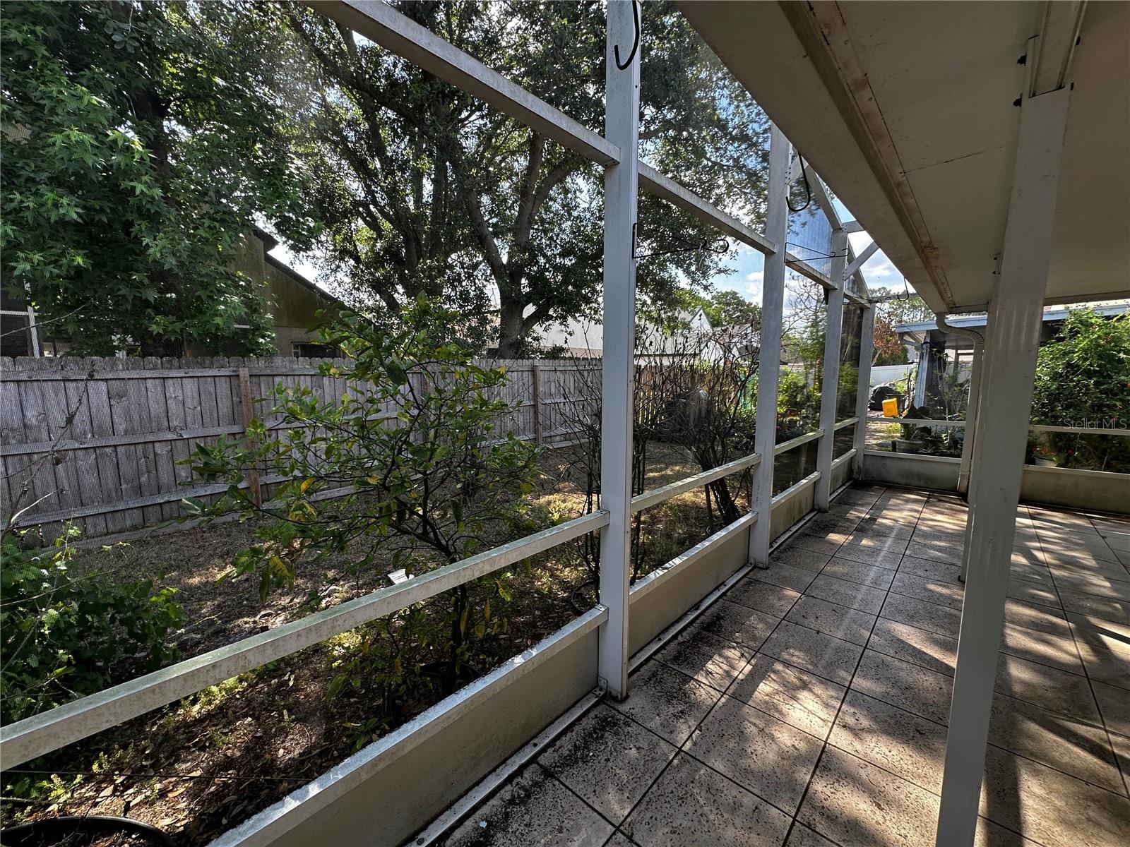 EAGLERIDGE PH III SUB - Residential