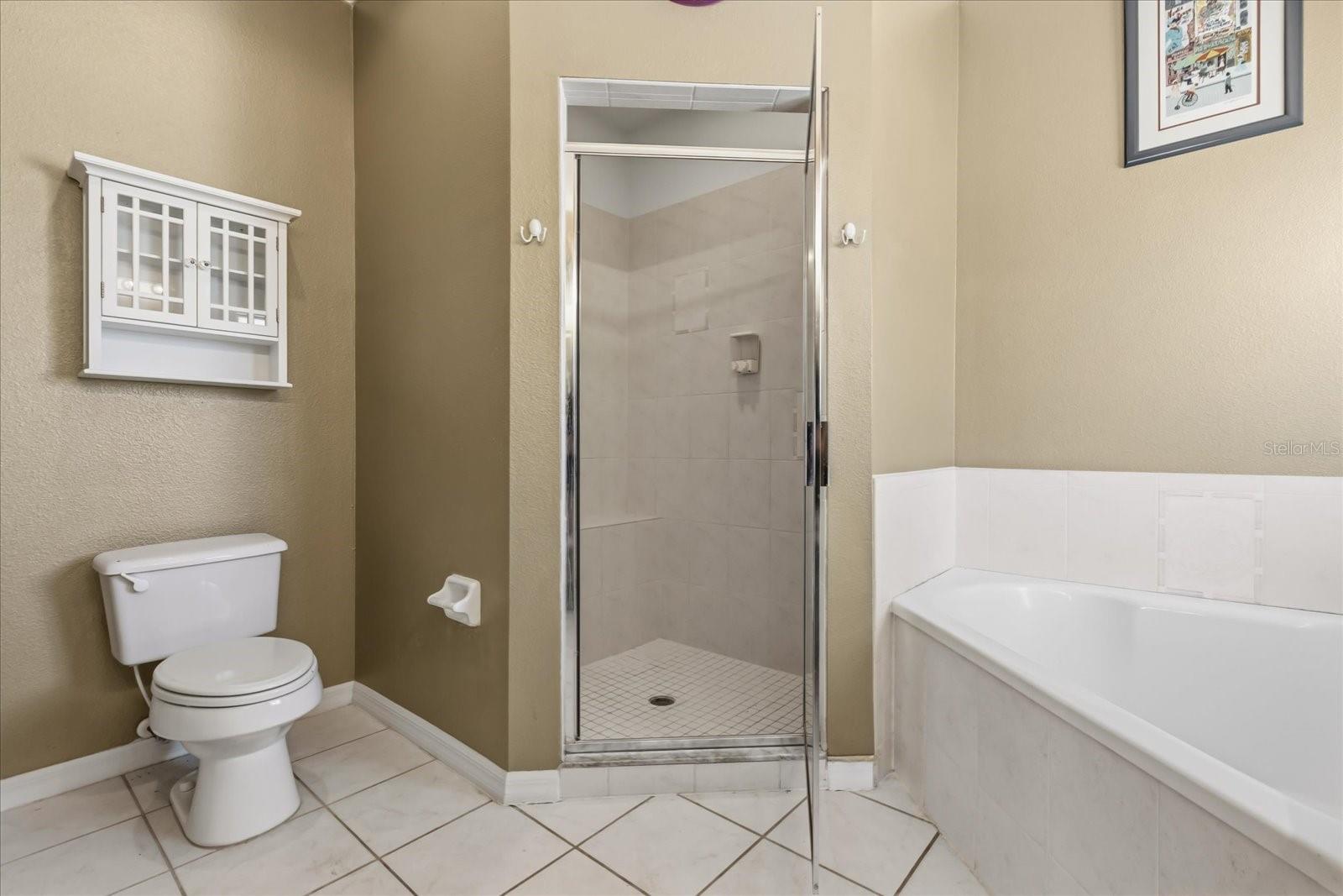 STONEYWOOD PH 01 - Residential