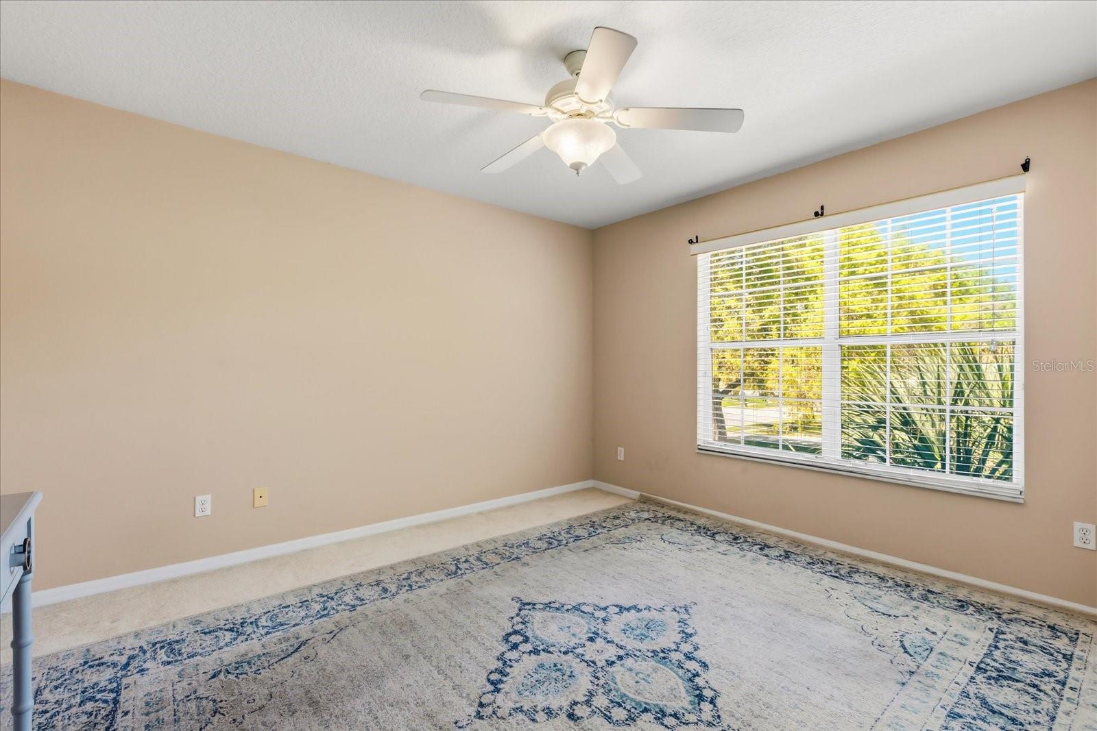 STONEYWOOD PH 01 - Residential