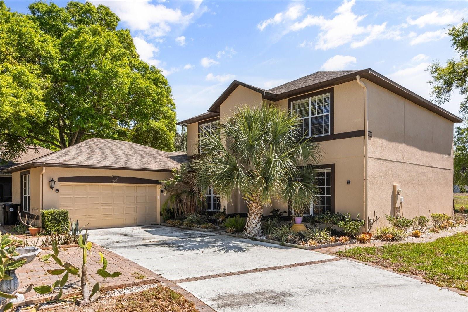 STONEYWOOD PH 01 - Residential