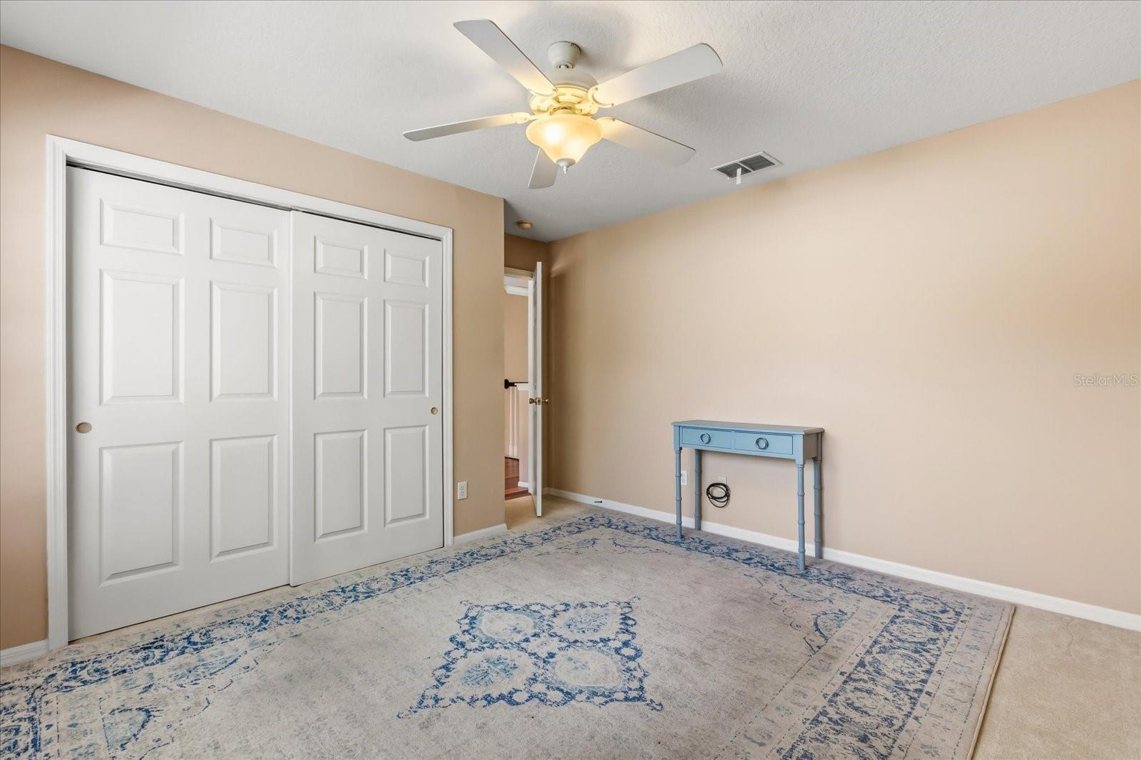 STONEYWOOD PH 01 - Residential