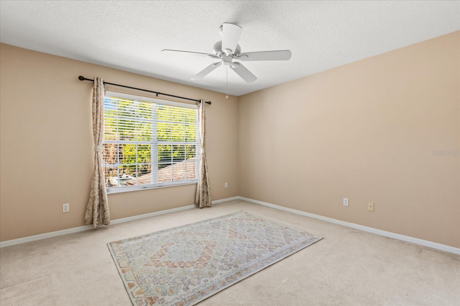 STONEYWOOD PH 01 - Residential