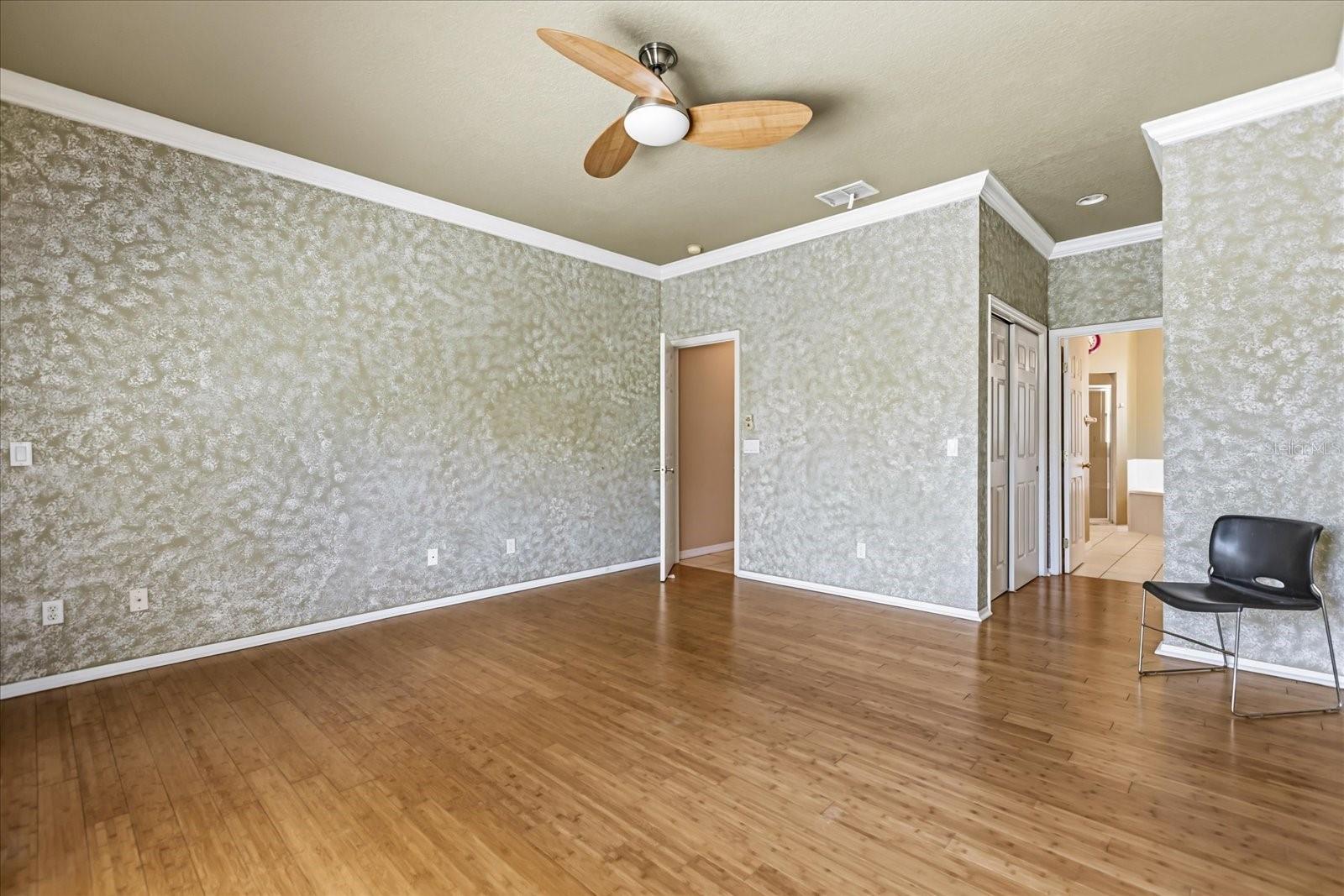 STONEYWOOD PH 01 - Residential