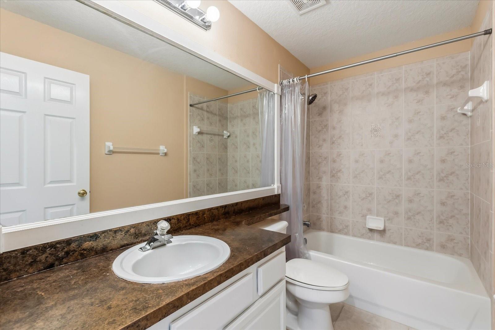 STONEYWOOD PH 01 - Residential