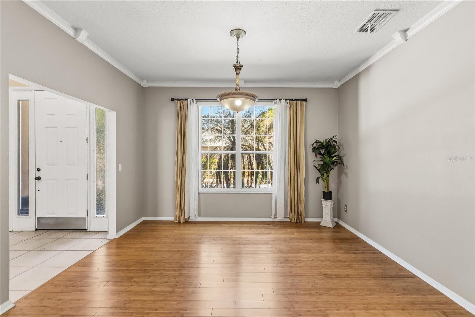 STONEYWOOD PH 01 - Residential