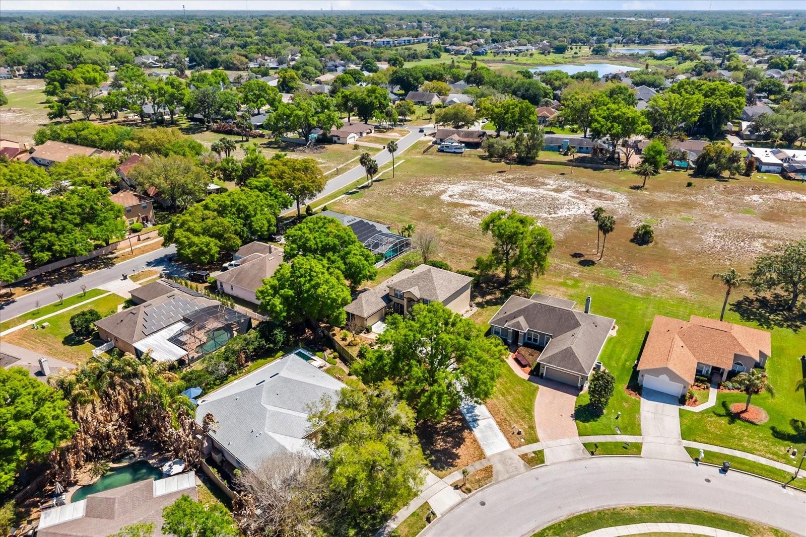 STONEYWOOD PH 01 - Residential