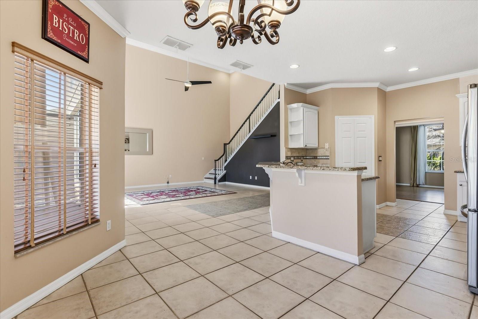 STONEYWOOD PH 01 - Residential