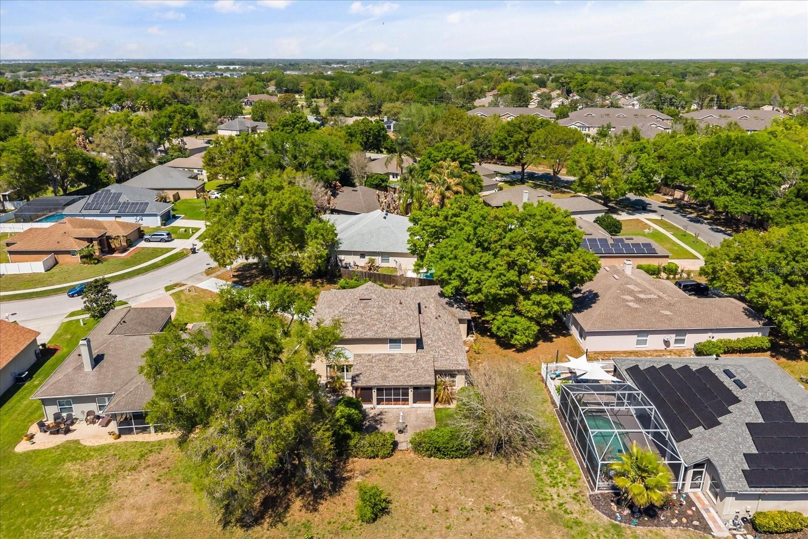 STONEYWOOD PH 01 - Residential