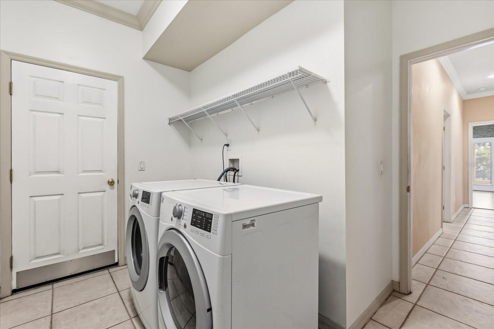 STONEYWOOD PH 01 - Residential