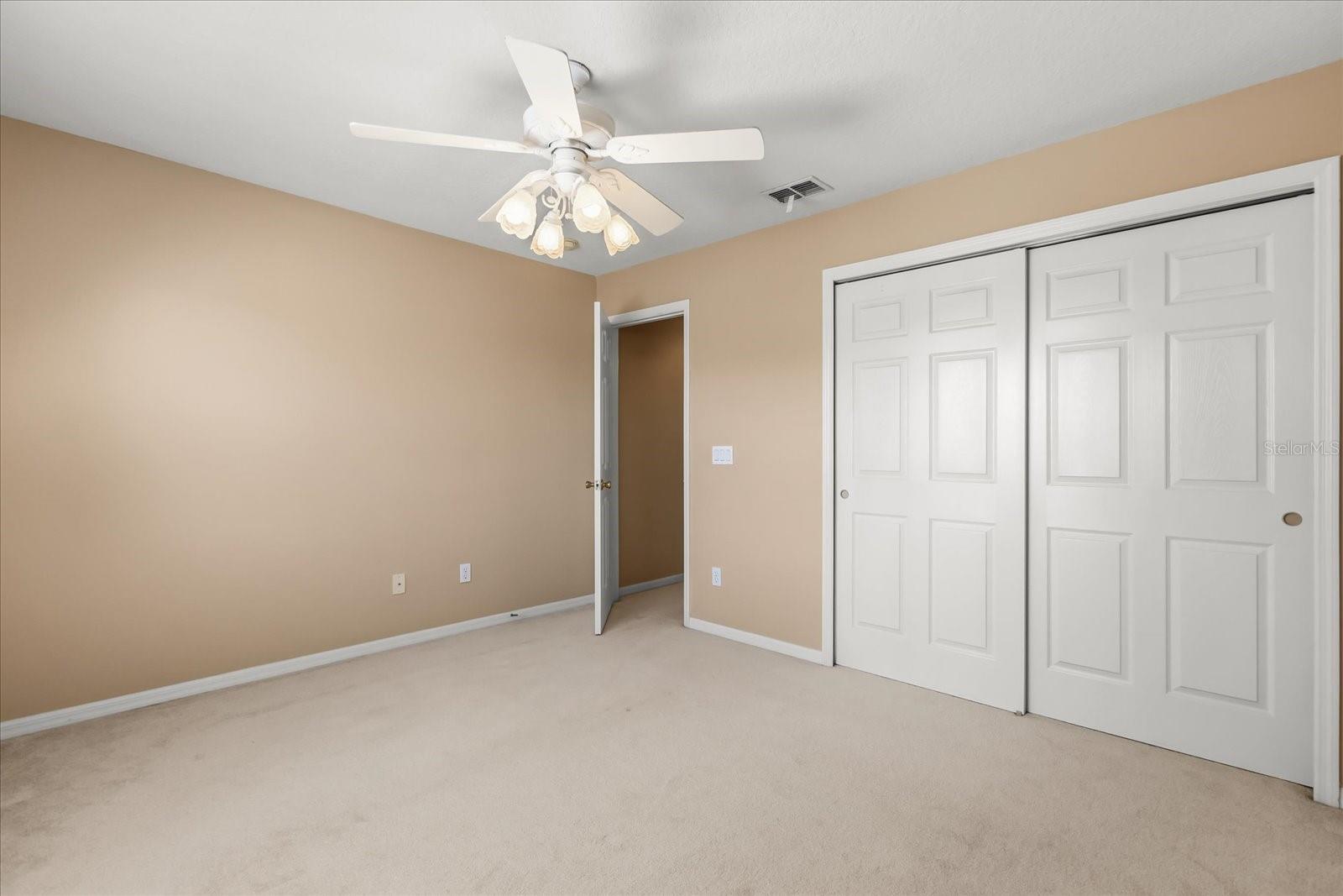 STONEYWOOD PH 01 - Residential