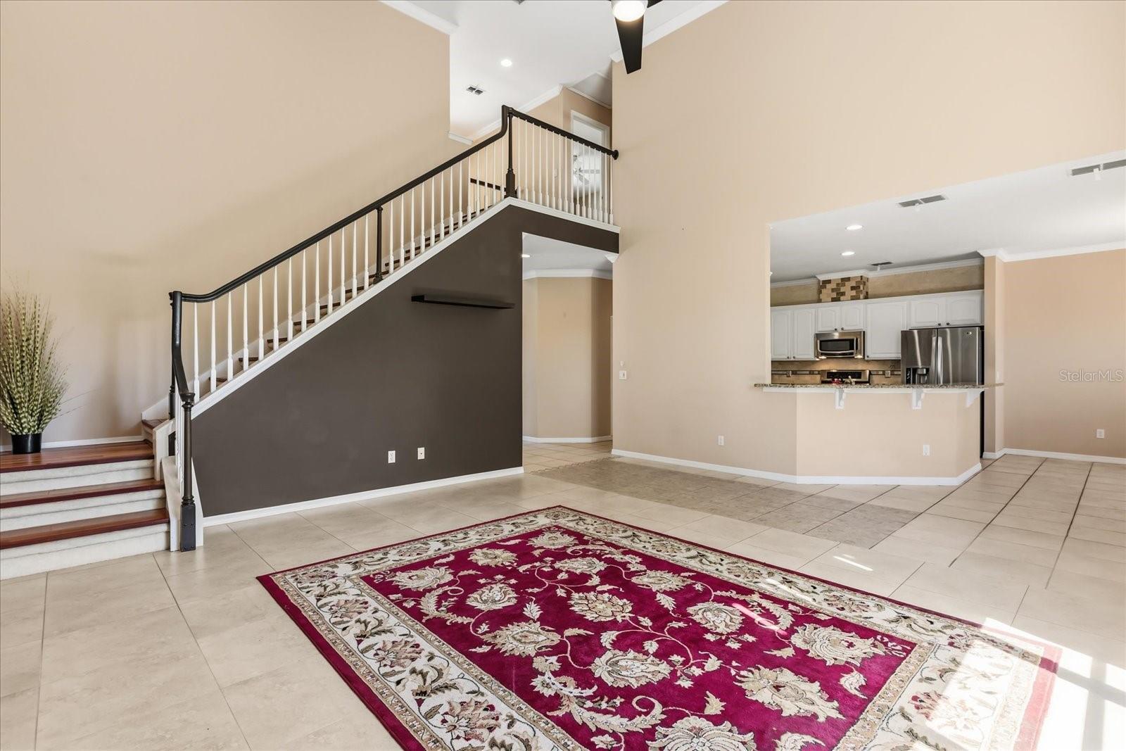 STONEYWOOD PH 01 - Residential