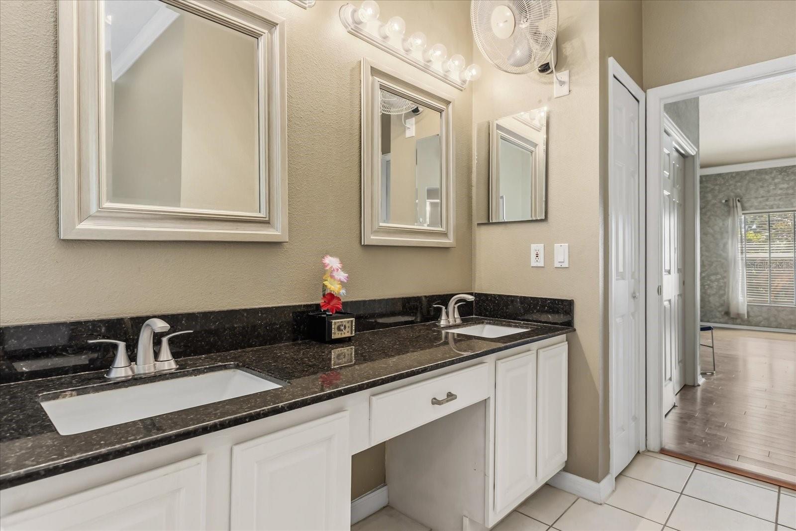 STONEYWOOD PH 01 - Residential