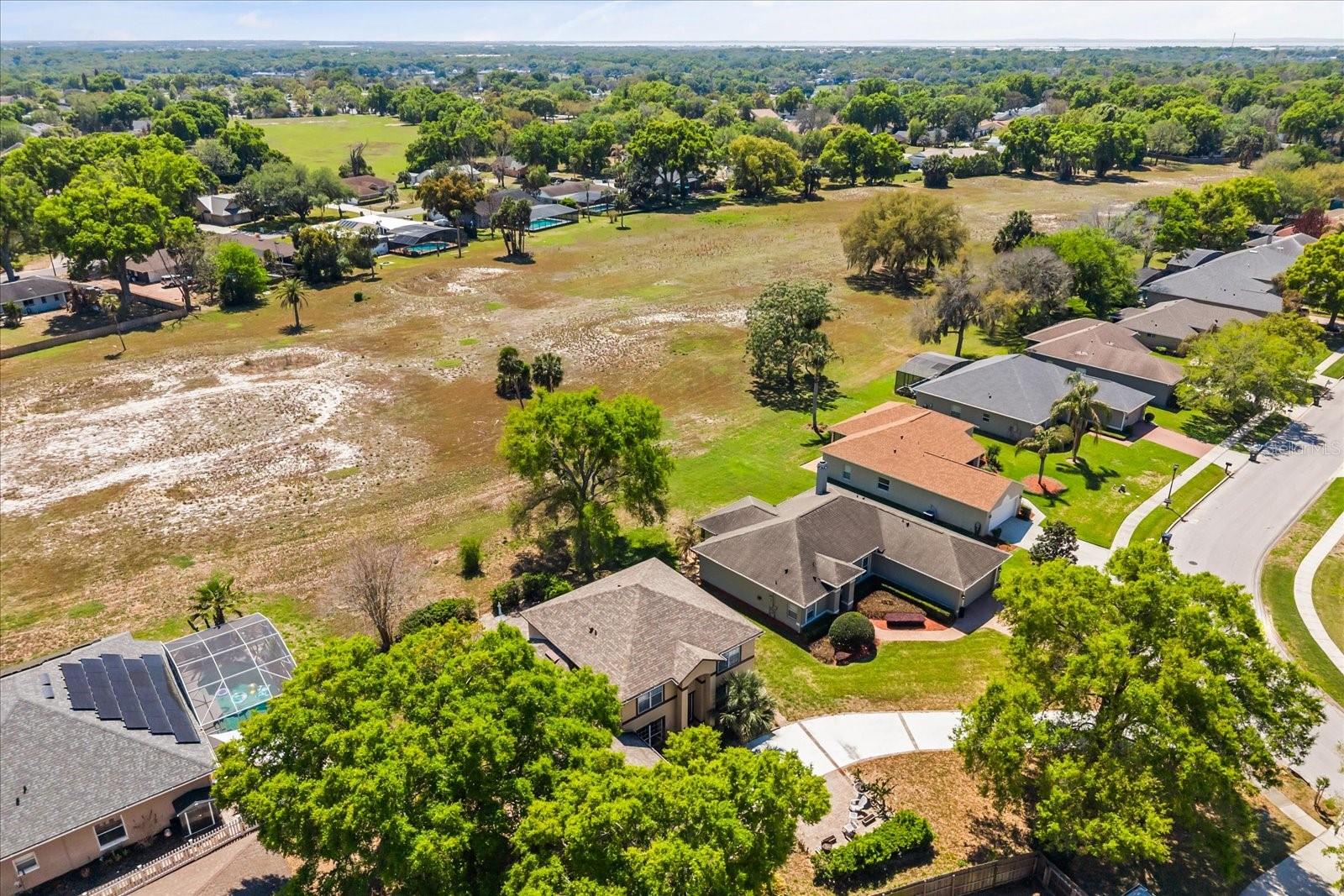 STONEYWOOD PH 01 - Residential