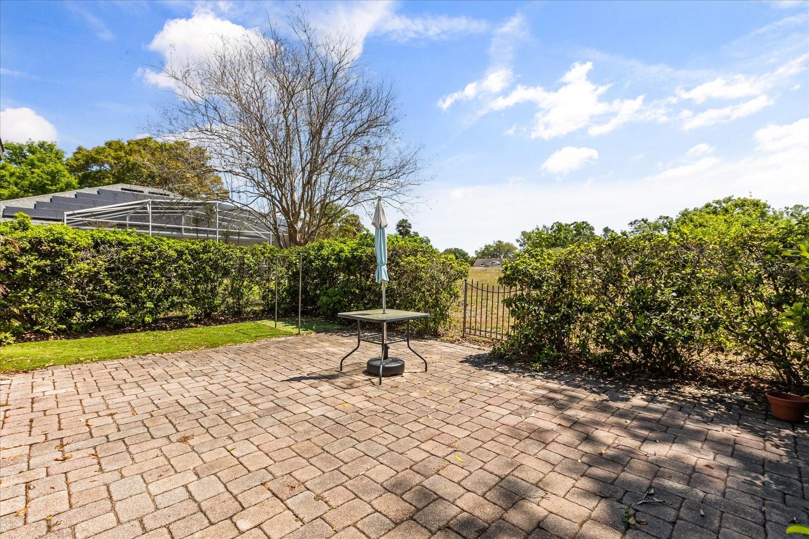 STONEYWOOD PH 01 - Residential