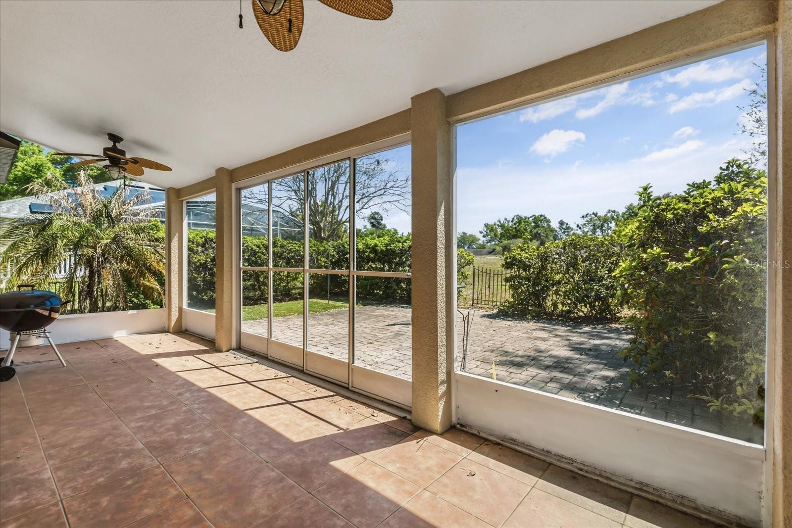 STONEYWOOD PH 01 - Residential