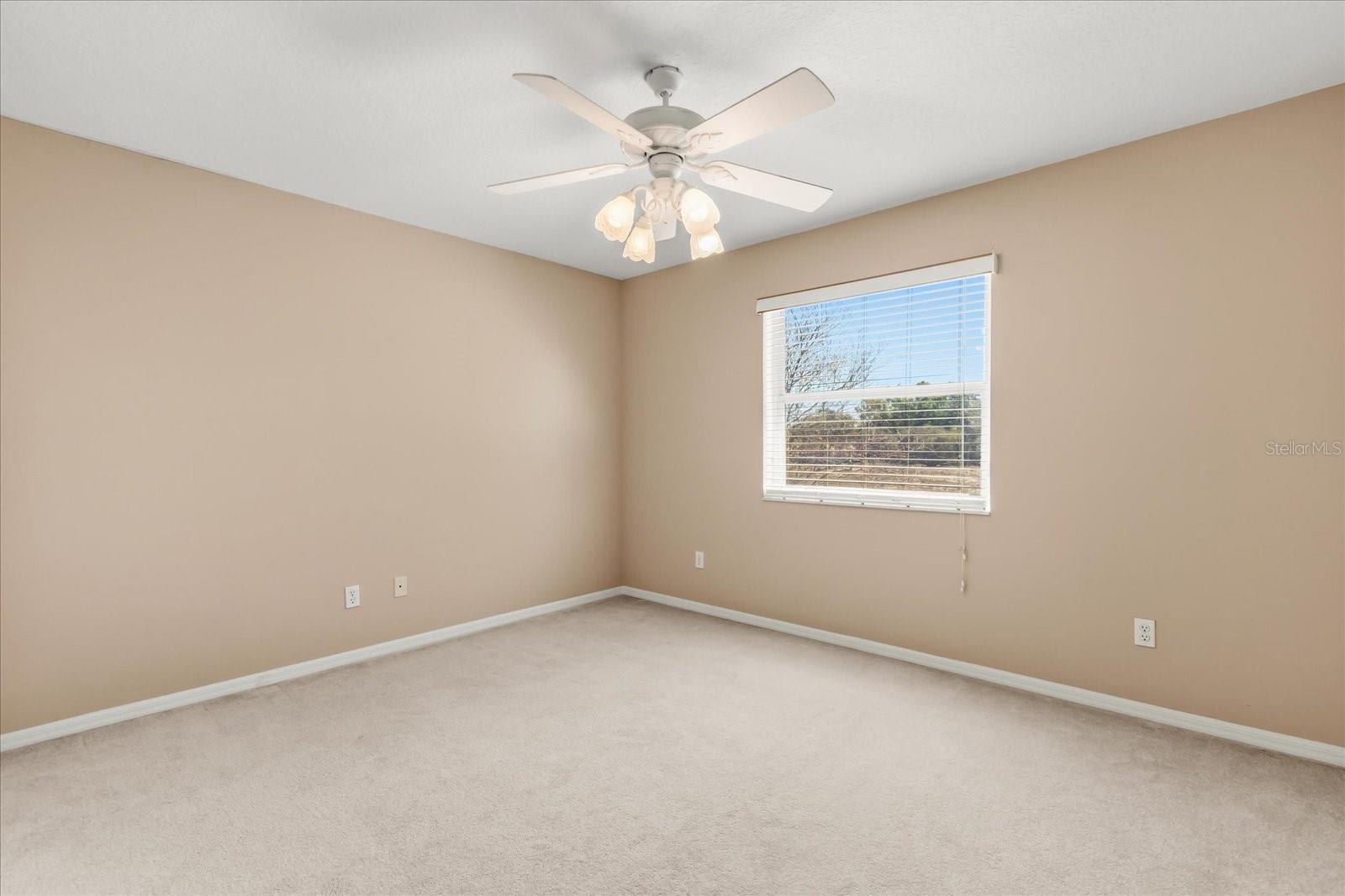 STONEYWOOD PH 01 - Residential