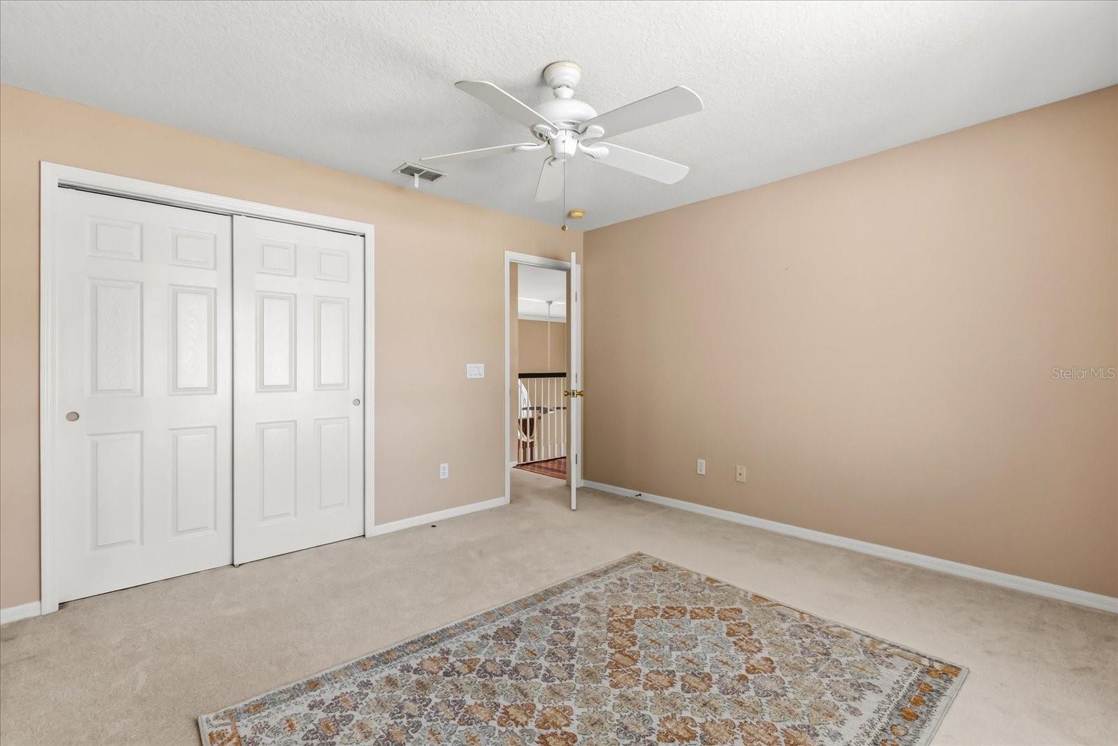 STONEYWOOD PH 01 - Residential