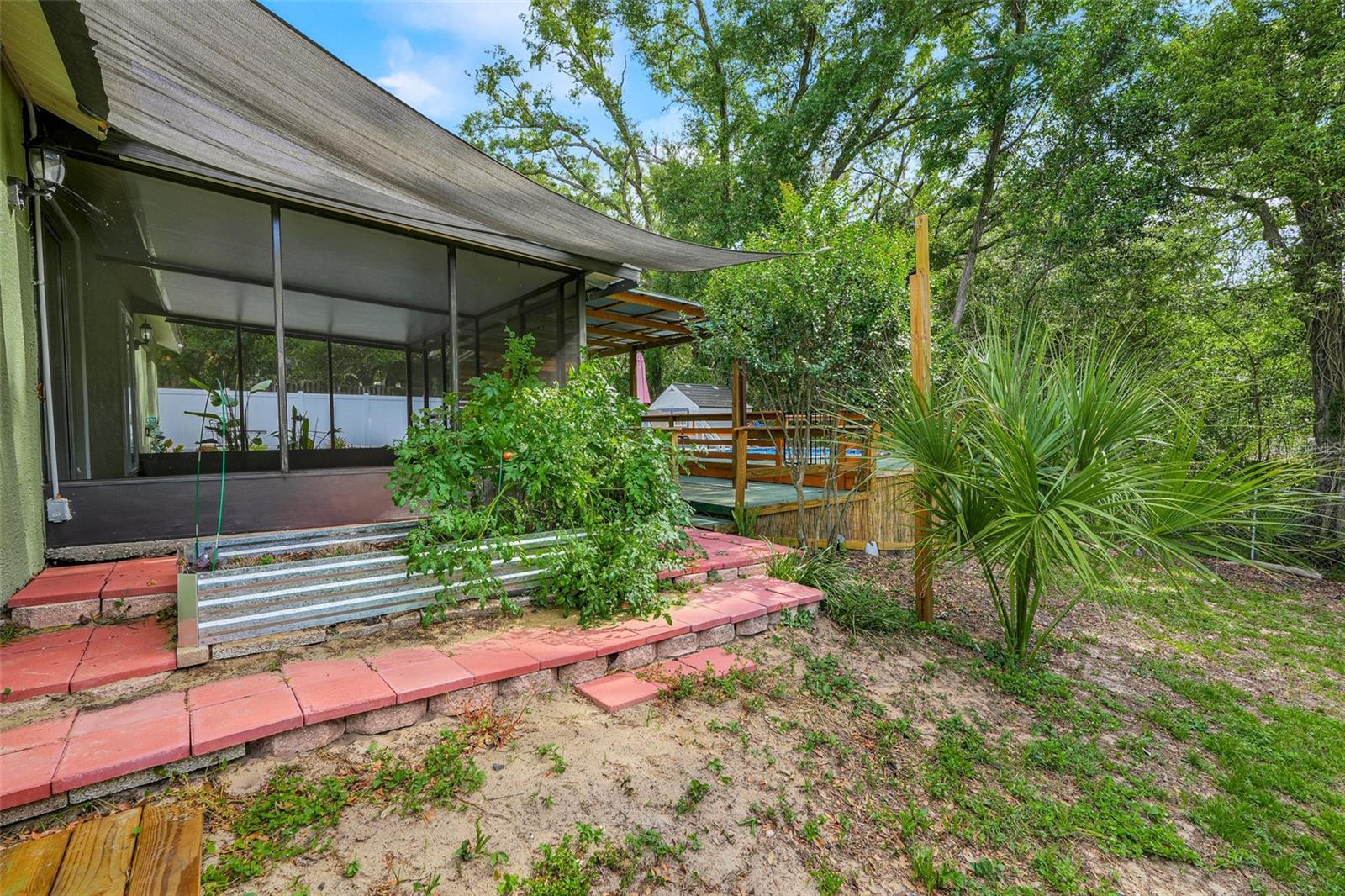 WILLOW CREEK PH 01 - Residential