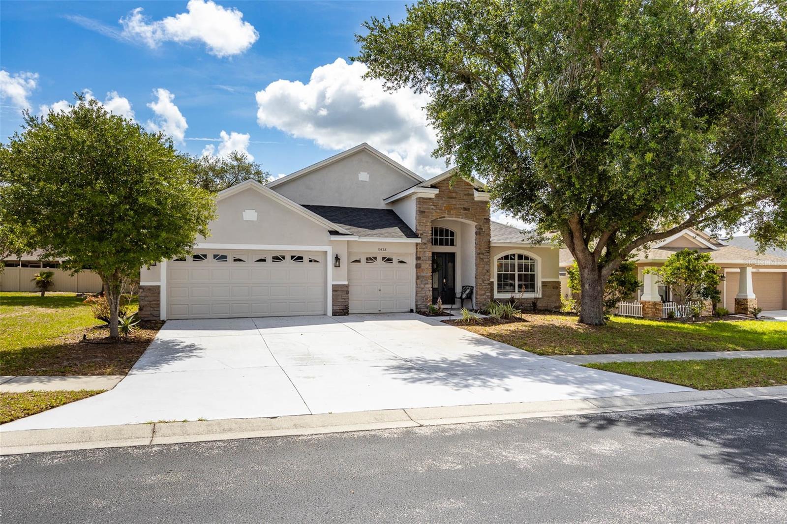 13428 MANDALAY PL