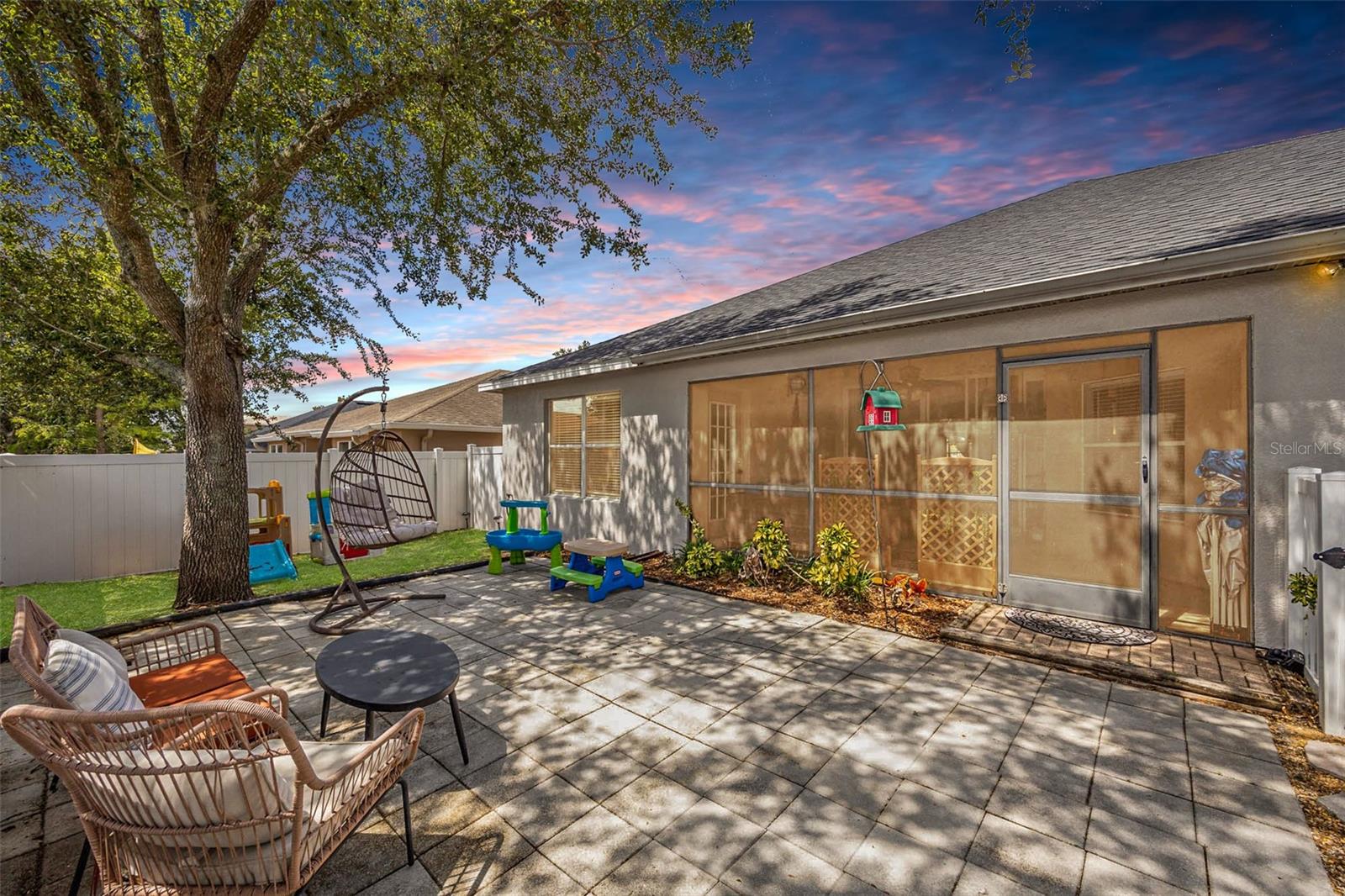13428 MANDALAY PL