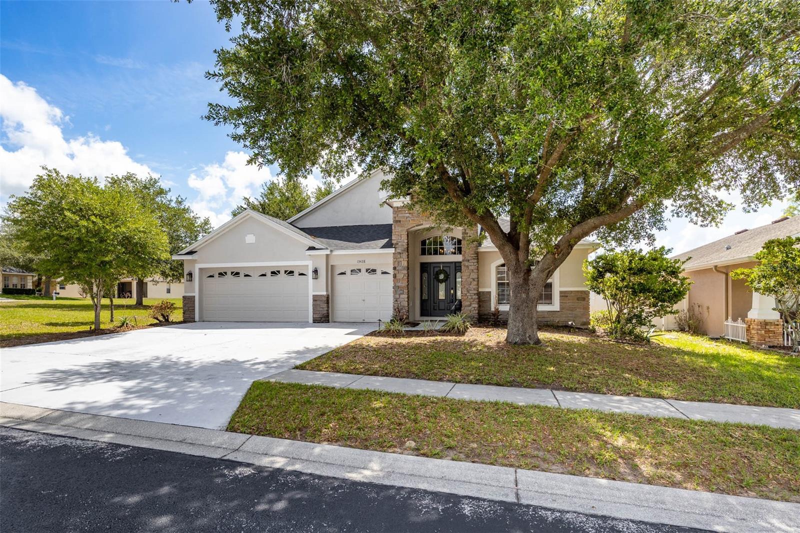 13428 MANDALAY PL
