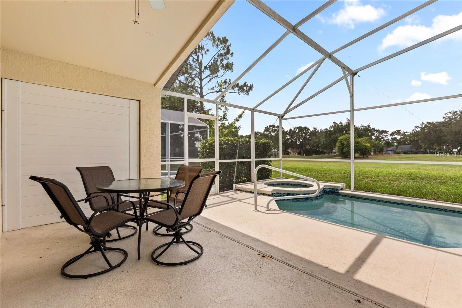 SOUTHERN DUNES, CARIBBEAN COVE - Residential