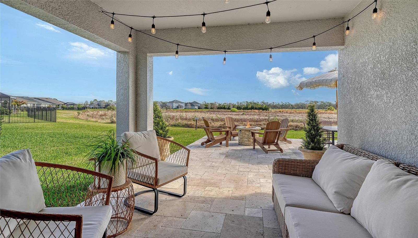 AVIARY AT RUTLAND RANCH PH 1A & 1B - Residential